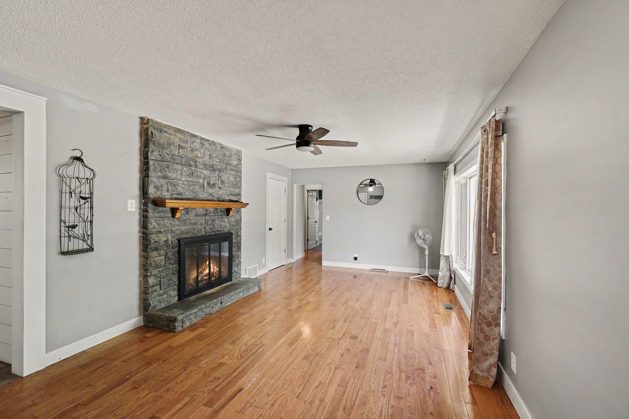 Residential in Mt Pleasant 2