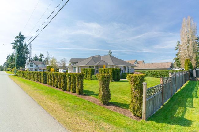 3007 Stockton St, House other with 3 bedrooms, 2 bathrooms and 3 parking in Port Alberni BC | Image 35