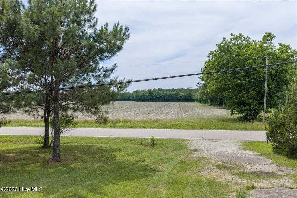 Land in Colerain 3