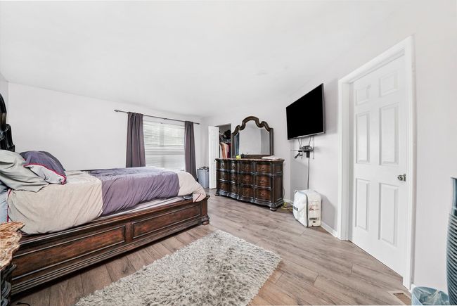 1707 Cascade Ridge Dr, House other with 4 bedrooms, 3 bathrooms and 2 parking in Plainfield IL | Image 41