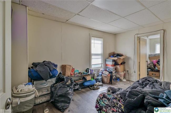 922 Spruce St, House other with 3 bedrooms, 1 bathrooms and null parking in EASTON PA | Image 21