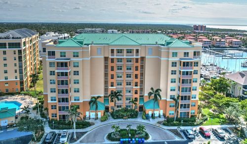 unit-2307-2060 Matecumbe Key Rd, PUNTA GORDA, FL, 33955-4691 | Card Image