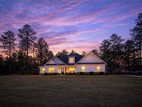 1224 Lee Rd, Opelika, AL, 36804 | Card Image