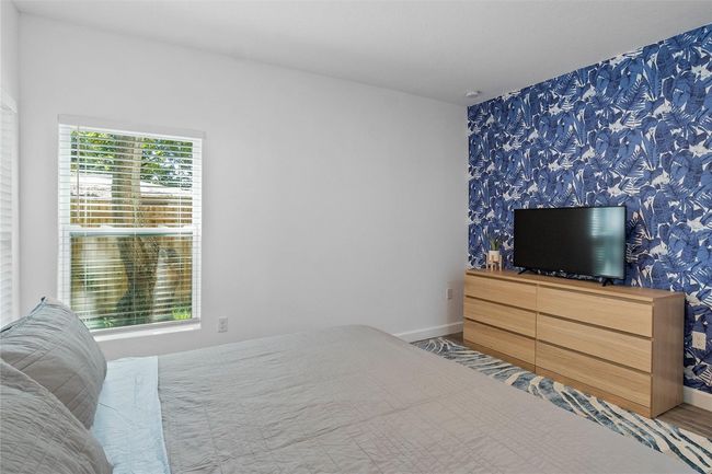 1432 19 Th St S, House other with 3 bedrooms, 2 bathrooms and null parking in St Petersburg FL | Image 32