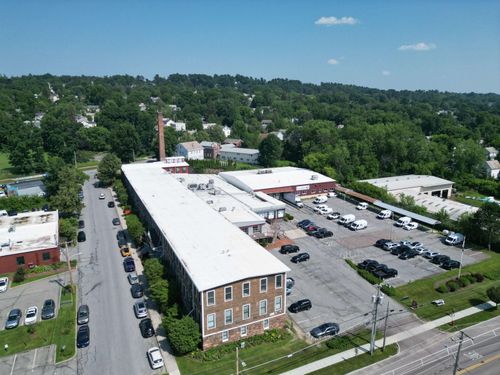 suite-212-11 Kilburn Street, Burlington, VT, 05401 | Card Image