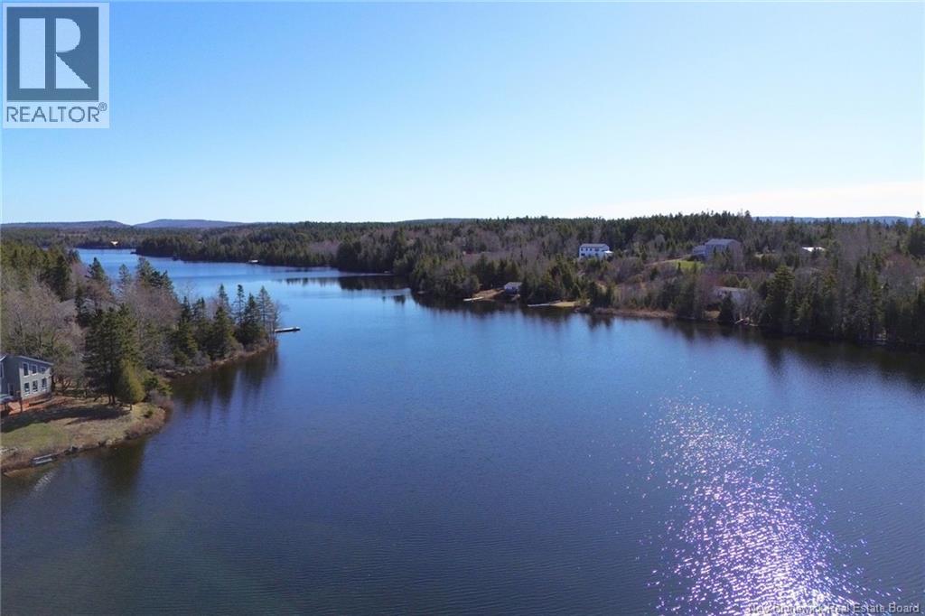 Land in Upper Golden Grove 4