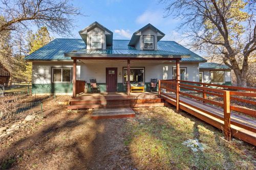 3488 Ward Rd, Cambridge, ID, 83610-5114 | Card Image