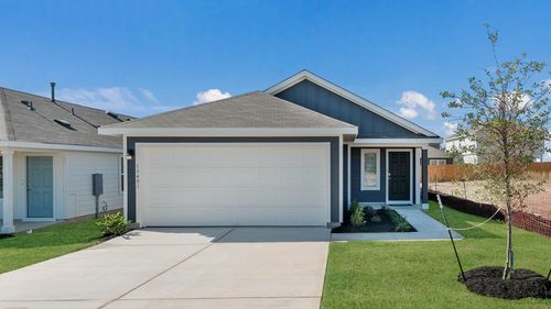 12205 Pike Bend, Mustang Ridge, TX, 78610 | Card Image