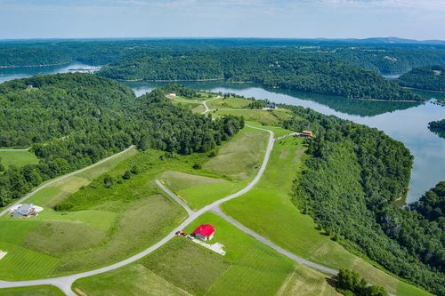 LOT 13 Holly Bend Dr, Byrdstown, TN, 38549 | Card Image