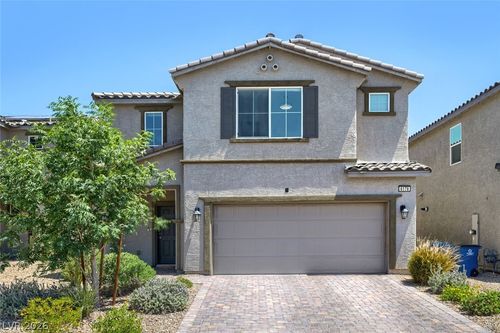 6178 Yuzu Place, Las Vegas, NV, 89122 | Card Image