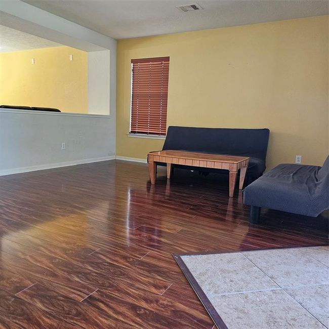 11727 Madison Oak St, House other with 3 bedrooms, 3 bathrooms and 2 parking in Houston TX | Image 5