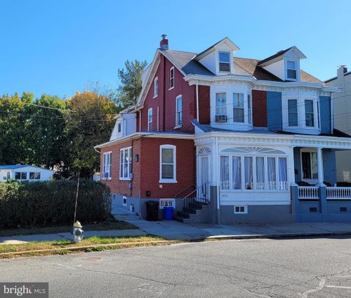 4935 8th Avenue, TEMPLE, PA, 19560 | Card Image