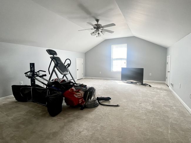 1402 Alyssa Dr, House other with 3 bedrooms, 2 bathrooms and 6 parking in Chapel Hill TN | Image 10