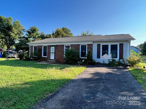 222 Sikeston Ct, Troutman, NC, 28166-9649 | Card Image