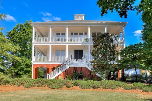 501 John Foxs Run, North Augusta, SC, 29860-7525 | Card Image