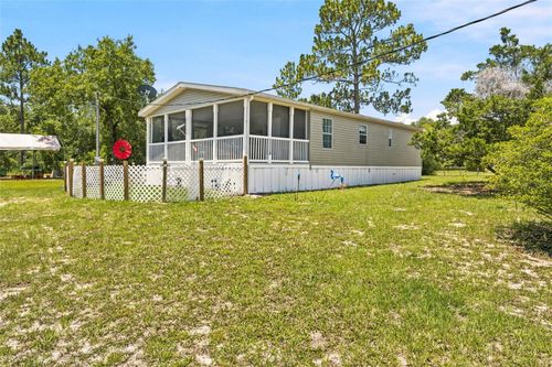 13330 Se 21st Pl, MORRISTON, FL, 32668-2403 | Card Image