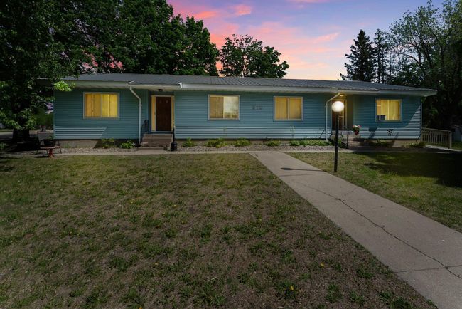 310 Holmes Ave, Home with 0 bedrooms, 0 bathrooms and null parking in Brandon MN | Image 5