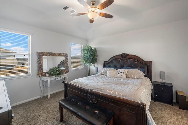 Large primary room | Image 21