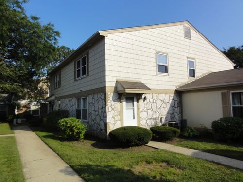 0-362 Farmington Ln, Vernon Hills, IL, 60061-1914 | Card Image