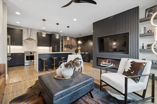 1132 Brick Church Pike, Nashville, TN, 37207-5309 | Card Image