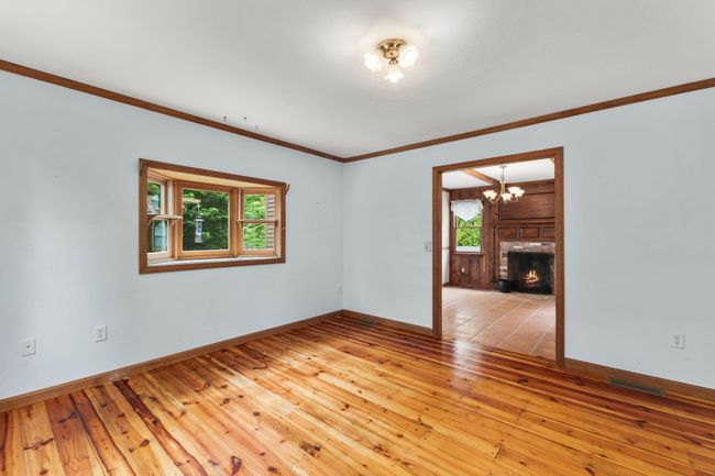 41-web-or-mls-0123_Windward Walk_ | Image 17