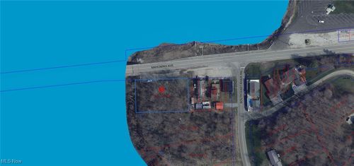 17000 Mahoning Ave, Lake Milton, OH, 44429 | Card Image