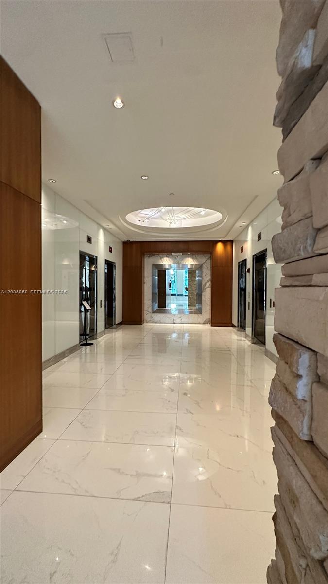 Residential Lease in Miami 5