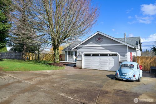 2448 Pheasant Way, Ferndale, WA, 98248-8717 | Card Image