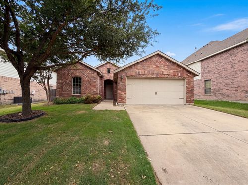 1124 Terrace View Dr, Fort Worth, TX, 76108-6971 | Card Image