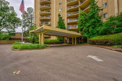 9ab-475 N Highland St, Memphis, TN, 38122-4544 | Card Image