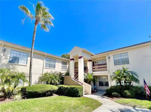 apt-815-7900 Hardwick Dr, NEW PORT RICHEY, FL, 34653-6267 | Card Image