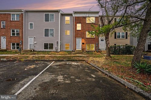 1933 Brookside Dr, EDGEWOOD, MD, 21040-1804 | Card Image