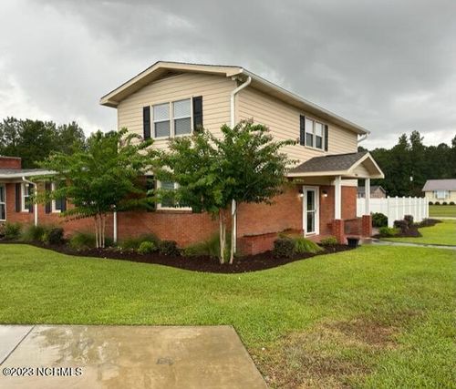 1-8580 Ocean Hwy W, Sunset Beach, NC, 28468-1117 | Card Image