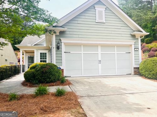 164 Begonia Ct, Griffin, GA, 30223-7259 | Card Image