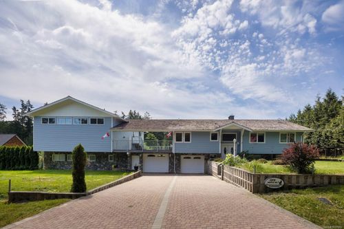 1219 Maple Ave N, North Saanich, BC, V8L5P7 | Card Image