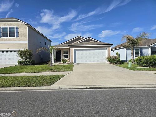 754 Grand Reserve Dr, Bunnell, FL, 32110-3436 | Card Image