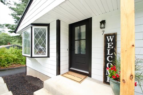 7 Barbara Rd, Kingston, MA, 02364-1021 | Card Image