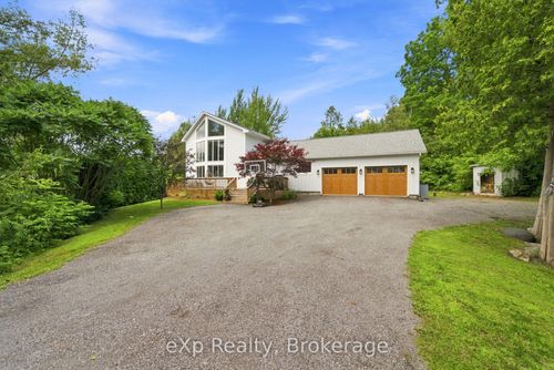 7690 Bickle Hill Rd, Cobourg, ON, K9A4J7 | Card Image
