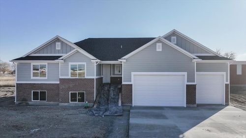 5161 N 10000 W, Tremonton, UT, 84337 | Card Image