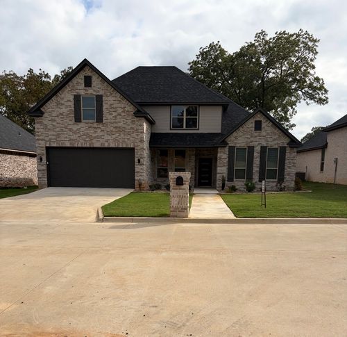 1080 Braydan, Reno, TX, 75462-5902 | Card Image