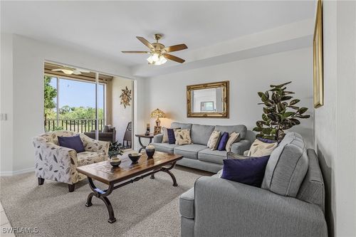 apt-202-4013 Palm Tree Blvd, Cape Coral, FL, 33904-8924 | Card Image