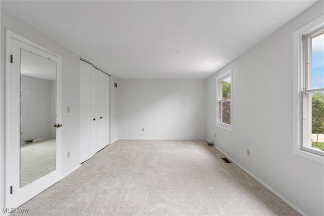 149 Quaker Ridge Dr, Townhouse with 2 bedrooms, 2 bathrooms and null parking in Akron OH | Image 20