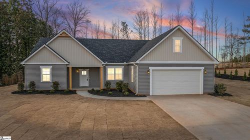 106 Ellison Drive, Easley, SC, 29642 | Card Image