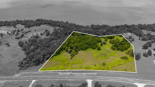 TBD Fm 709 E, Dawson, TX, 76639 | Card Image