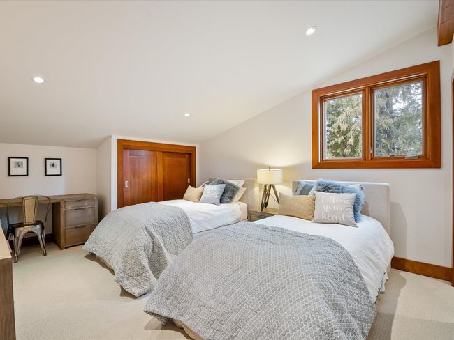8171 Meadow Lane, House other with 4 bedrooms, 4 bathrooms and 6 parking in Whistler BC | Image 15