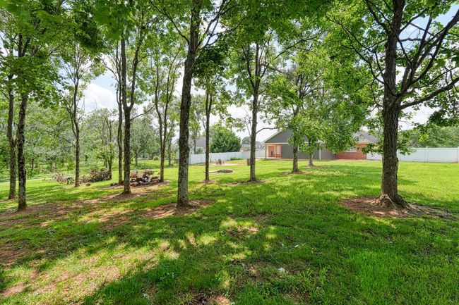 233 Summerfield Rd, House other with 4 bedrooms, 3 bathrooms and null parking in Moore SC | Image 36