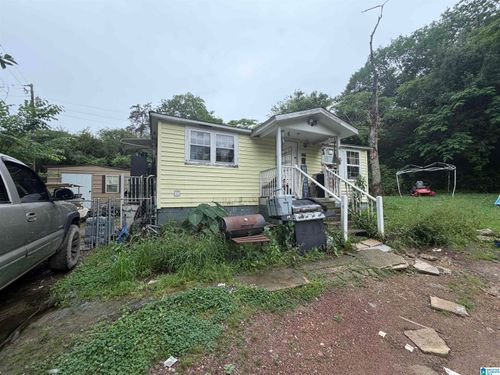 5316 Dogwood Street, GARDENDALE, AL, 35071 | Card Image