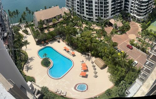 apt-1803-540 Brickell Key Dr, Miami, FL, 33131-2646 | Card Image