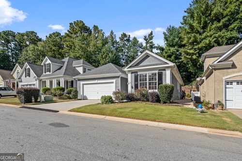 208 Riviera Ct, Peachtree City, GA, 30269-3809 | Card Image