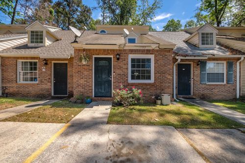 1795 Falconcrest St, TALLAHASSEE, FL, 32303-3334 | Card Image